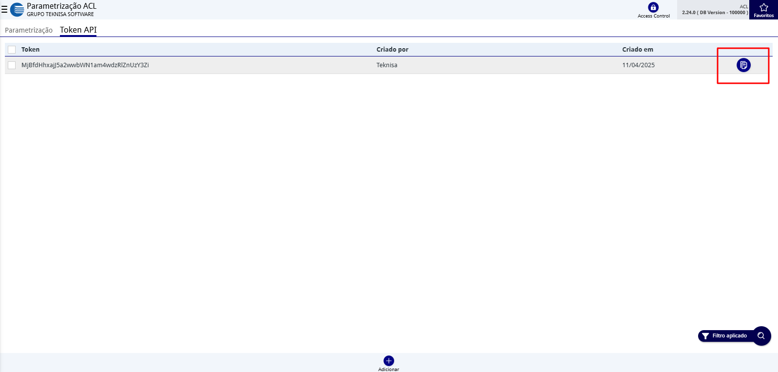 actCopy