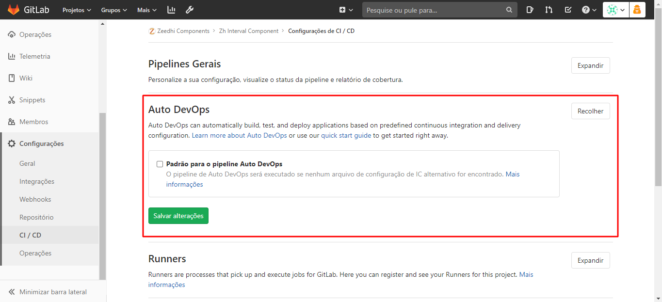 auto_devops