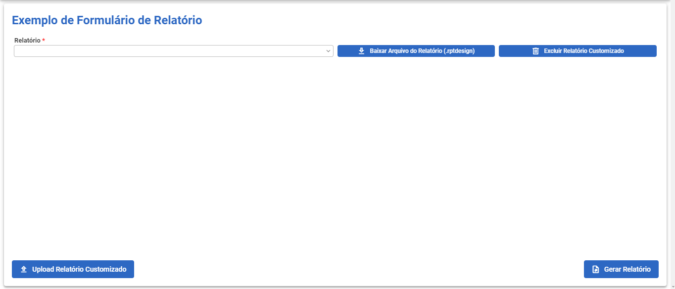 baseWindow
