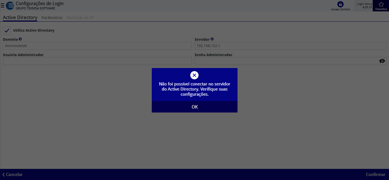 menuButton