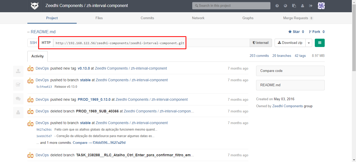 http_link