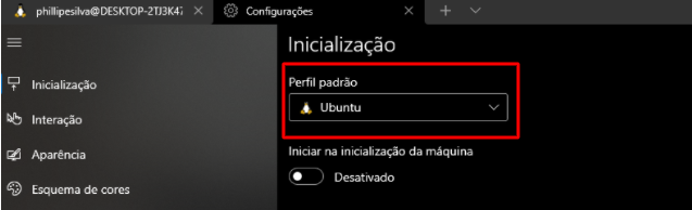 padrao-ubuntu