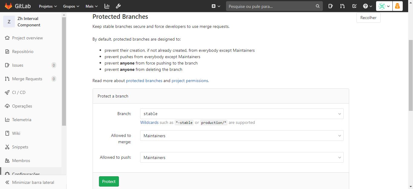 protected_branches